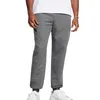 Under Armour Unstoppable Joggers Grau L / Regular Mann Grau Produktbild-Vorschau 5