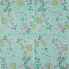 Clayre & Eef Set di 20 tovaglioli di carta 33x33 cm Fiori Anteprima dell’immagine prodotto 2