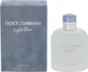 Herrenparfüm Light Blue Pour Homme Dolce & Gabbana EDT   Produktbild-Vorschau 3