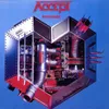 Accept: Metal Heart (+Bonus) - Rca Local 74321932132 - (CD Náhľad obrázku produktu 1