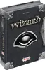 Amigo Spiel + Freizeit GmbH Wizard - Čierne oko Náhľad obrázku produktu 3