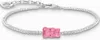 Thomas Sabo - A2187-052-9-L19V - Armband - Damen - Goldbär Produktbild-Vorschau 1