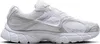 Nike Sneakers HQ7901-101 in Multicolored color size 40.5 Anteprima dell’immagine prodotto 6