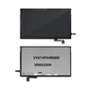 Für Microsoft Surface Book 1, 2 13.5 LCD Display Produktbild-Vorschau 3