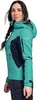 Jacken Schöffel Softshelljacke Matrei 132977290 Produktbild-Vorschau 3