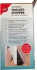 easymaxx-zugluftstopper-10x90cm-grau Produktbild-Vorschau 13