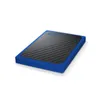 Dysk twardy SanDisk, My Passport Go SSD 1 TB - 500 GB, Podgląd zdjęcia produktu 5