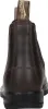 Blundstone BLU1609 200 Marrone Antico EU 39/40 Anteprima dell’immagine prodotto 8
