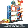 Závodní dráha Hot Wheels Ultimate Garage Náhled obrázku produktu 7