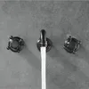 Rubinetto per lavabo, rubinetto da bagno in stile Anteprima dell’immagine prodotto 2
