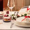 Villeroy & Boch Nostalgic Melody Nussknacker, drehend Vista previa de la imagen del producto 9