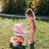 Zubehör für Puppenhaus Smoby Produktbild-Vorschau 4