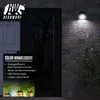 BEARWARE LED solárne svetlo, solárna lampa do exteriéru s Náhľad obrázku produktu 7