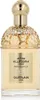Guerlain Aqua Allegoria Forte Bosca Vanilla EDP plnitelný Voir les images du produit 1