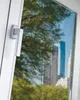 Hoppe Toulon Fenstergriff Secustik 90°, VK 7x32-42 mm, Produktbild-Vorschau 3