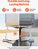 VEVOR Wohnmobilstabilisator Stoßstangenstabilisator für Produktbild-Vorschau 5
