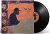 Alfa Mist - Antiphon (Reissue) (2 LP) Náhľad obrázku produktu 2