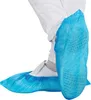 100 HYGOSTAR obuwie unisex STANDARD niebieski Jeden rozmiar Podgląd zdjęcia produktu 5