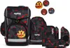 Ergobag Cubo Light TaekBärdo Set Produktbild-Vorschau 2