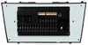 Toyota Camry 2006–2011 – radio samochodowe 2-DIN z systemem Podgląd zdjęcia produktu 4