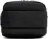 Sac de sport pour hommes, petit, imperméable, matériau Voir les images du produit 2