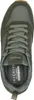 Skechers Uno - Stacre  Sneakers Laag - groen - Maat 45 Voir les images du produit 7