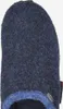Giesswein 32-10-42084 Dannheim Damen Herren Hausschuhe Produktbild-Vorschau 52