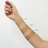 Schiuma di autoabbronzatura oliva minetan 200ml Anteprima dell’immagine prodotto 4