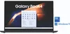 Samsung Galaxy Book4 (15,6", i7, 16 GB, Intel® Iris® Xe) Produktbild-Vorschau 16