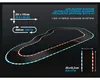 Carrera HYBRID - Speedway to Hell, Rennbahn, (1:50) Produktbild-Vorschau 3