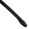 Eops PC 8 USB Headset Kabelgebundener Kopfbügel Produktbild-Vorschau 12