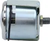 Tachometer Hercules 48 mm 0 - 60 km/h vhodný pre Prima 2 3 Náhľad obrázku produktu 3