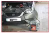 KS Tools Booster de batterie 12 V + 24 V, appareil de Voir les images du produit 9