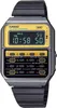 Herrenuhr Casio CA-500WEGG-9BEF (Ø 43 mm) Produktbild-Vorschau 1