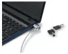 CONCEPTRONIC NBT Cavo di sicurezza per notebook/laptop      Anteprima dell’immagine prodotto 6
