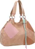 Torba na ramię Fritzi aus Preußen Izzy 42 cm Podgląd zdjęcia produktu 2