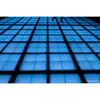 Panasonic Lumix S-R1428, Makroobjektiv, 14/10, 14 - 28 mm, Produktbild-Vorschau 4