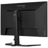 Iiyama GB3261UHSCP-B1 IIYAMA 80,0cm (32") GB3261UHSCP-B1  Podgląd zdjęcia produktu 9