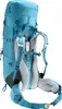 DEUTER Aircontact Lite 35 + 10 SL LAGOON-IVY LAGOON-IVY - Produktbild-Vorschau 11