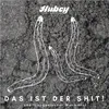 Hubey Wurmhumus 10 Liter Wurmdünger Wurmmist Produktbild-Vorschau 2