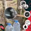 KOTARBAU® Jaucheeimer 5 L Jaucheschöpfer Gülleschöpfer Produktbild-Vorschau 6