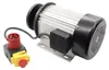 Starkstrommotor Elektromotor 400 Volt passend für Produktbild-Vorschau 2