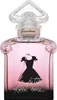 Guerlain La Petite Robe Noire, Kobiety, 30 ml, Butelka Podgląd zdjęcia produktu 1