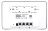 Dwuzakresowy router WLAN Huawei B535-232 (2,4 GHz/5 GHz) 4G Podgląd zdjęcia produktu 11