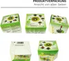 Creano Teeblumen im Tassenformat "ErblühTeelini" - 8 Produktbild-Vorschau 5
