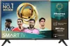 Hisense 40" A4Q, Full HD 1920x1080, DLED, HDR, HLG, DTS HD, Produktbild-Vorschau 8
