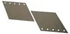 Stanley Abbrechklinge 18mm Spender 10 Stück 0-11-301 Produktbild-Vorschau 29