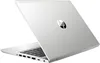 REFURBISHED HP ProBook 440 G6 i5-8265U 32 GB RAM 1 TB SSD Produktbild-Vorschau 3