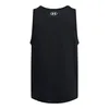 Canotta Under Armour 1382883-001 da Uomo Anteprima dell’immagine prodotto 8