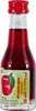 Kleiner Kobold Kirschlikör (25 x 0,02L) Produktbild-Vorschau 6